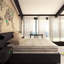 Emporio Baldiflex Foam Mattress-65972417