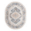Oriental Indoor Rug-842927032