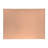 Vast Sky Non-Slip Outdoor Rug-1640306644