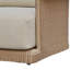 Meredith Outdoor Lounge Chair-1546474605-1546474606