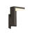 Shara LED Wall Light