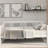 Daybed With Support Legs-259497457-259497470