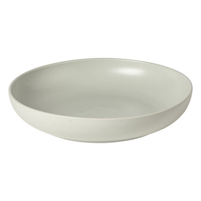 Costa Nova Casafina Pacifica Salad Bowl