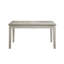 Bureau Samul-322173531