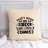  Throw Pillow-1657535291