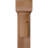 Thorton Block Bracket with Offset Brace-47797965-47797691