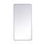 Miroir mural Sabine-143908611-143908612