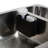 Sponge Holder-51247012