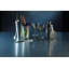 BarCraft 4 Piece Mojito Cocktail Set