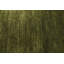 Tapis vert Collins 9 pi 11 po x 13 pi 0 po