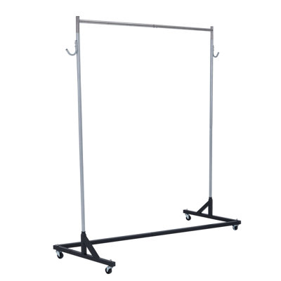 Adjustable