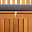 Boîte de rangement pour terrasse Cotswald-610052357-660362892