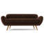 Jefferson 3 Seater Sofa-22330291