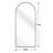 Dronfield Arch Mirror-2109968695-2109313474