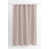 Pink Striped selected