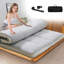 Matelas de futon en coton 4 po Goncalvo-731649260-755252864