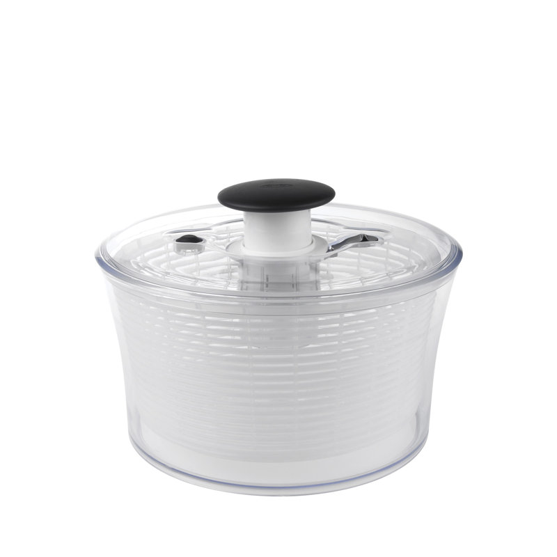 Petite essoreuse à salade OXO Good Grips
