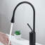 Barnebas Waterfall Tap