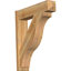Artisan Funston de Funston-116788058