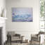 Ice Age' Framed Photographic Print
