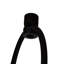 Luminaire suspendu cylindrique unique à 2 lumières-1824921054-1873976863