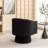 Tuyen  Upholstered Armchair-93562022