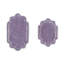 Tapis pour salle de bain Dobrinka-1182025841
