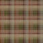 32.82' L x 20.47" W Wallpaper Roll-70981596
