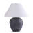 Kula 21.65" H Ceramic Table Lamp-1114663976-1124528285