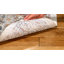 Tapis oriental ivoire Cooksey-1554435248