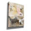  «Artcast» par Design Fabrikken, art mural sur toile-1925120143