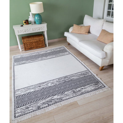 Tapis Rodrigue