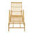 Reuben Josephine Outdoor Sun Lounger-58852794