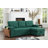 Javi 3 - Piece Upholstered Sectional-1302047175