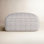 lyanola 34" Pouffe