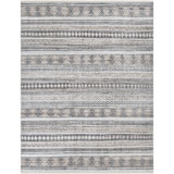 Geometric Area Rug