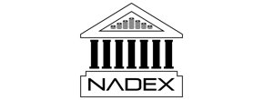 Logo Nadex