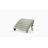 Anette Outdoor Adirondack Chair-950686100