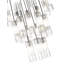Lustre 27 lumières Premislao-1758843398