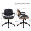Task Chair-919972873