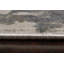 Tapis crème / gris Dionatta-1786940775