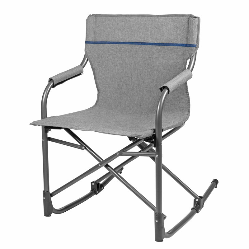Kateryn Folding Director Chair