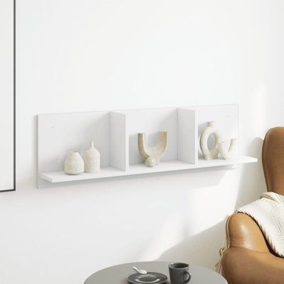 Riese Bracket Shelf