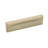 Ingot Bar Pull-23117093-124984848