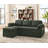 Streatham Sleeper Sofa-2048126018
