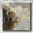 Northwest Shore-Gallery Wrapped Canvas