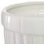 Alpharetta ceramic jars with lid-1482557195-1482557193