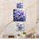Chanea Wall Clock