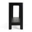 Console de style campagne moderne-547189414