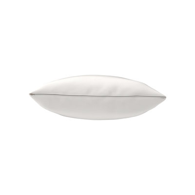 Gabi Sunbrella® Indoor/Outdoor Throw Pillow